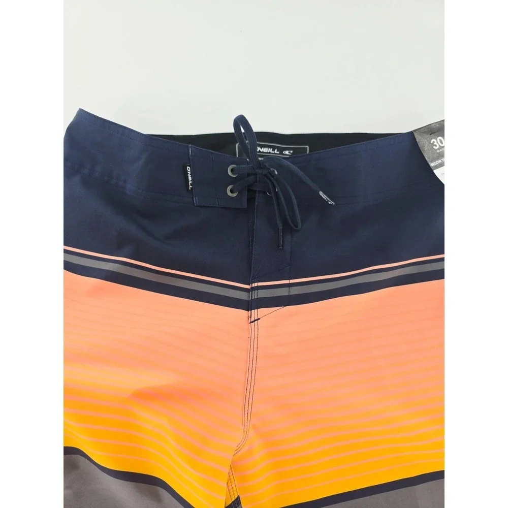 O'Neill Men's 21